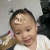 nguoivungcao242