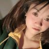 baby_moon.4