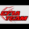 official.efiateambdg