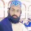 sahibzadaqariishaqjami0
