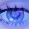 brooklyn_casselbu