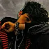 kkm_________kk