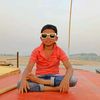 mahin.islam7774