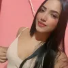 annybarbosa093