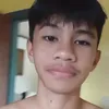 mrcausin
