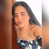 tefinha.oliveira6