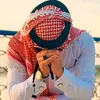user4614605415995