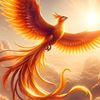dawahma