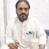 shahwani9073