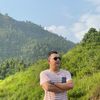 rajshrestha3190
