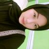 hennn188