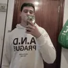 user877194623