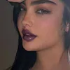 jdbevlan6sn