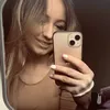 margaret9494_94