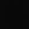 vjnyawk