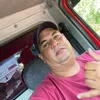 ricardooliveira3104