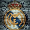 halamadrid19860