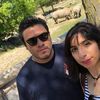 cesarhernandez5171