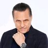 mauricebenard349