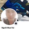 neeg.phem.nraus