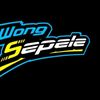 .wong.sepele.87