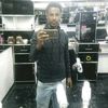 dave16553