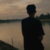 ihsan.335