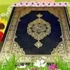 .abrahim313