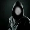 superhero_prodecalle2