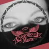 angeliousmom