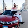 user5612161839970