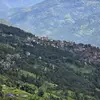 intouchadi3