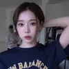 tnu7t7
