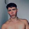 benzinho.al