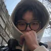 1nonlyyeobo