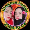 johna123__