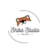 shiba_studio