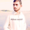 abbasshah2913