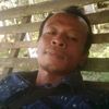 user193064158
