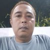 tujiiswanto1