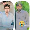 ahassanbaloch1