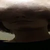 meepo2018