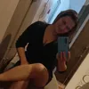 simone33633