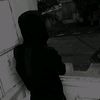 mido__bdr