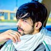 jameelmughal3020