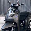 PUTRA MOTOR
