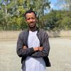 amanuel.wakayo
