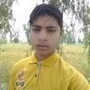 nadeem28701