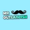 mr.outlandish