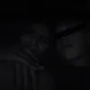 don_bb2011